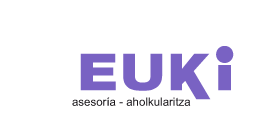 Euki asesoría-aholkularitza
